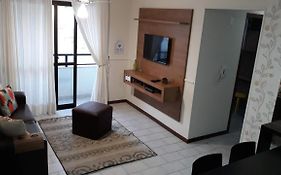 Residencial Guadalupe